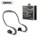 Remax S20 Bluetooth Sports Wireless In-ear Earphone